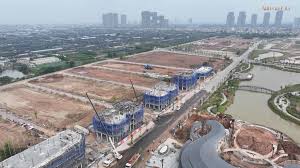 Tiến độ T12/2025
